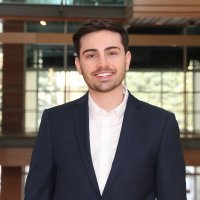 Cesar Teló (@cesar_telo) 's Twitter Profile Photo