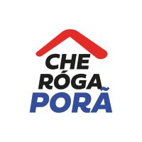 Che Róga Porã (@cherogapora_py) 's Twitter Profile