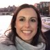 Jenny Waterman (@jennyw_444) Twitter profile photo Jenny Waterman (@jennyw_444) Twitter profile photo