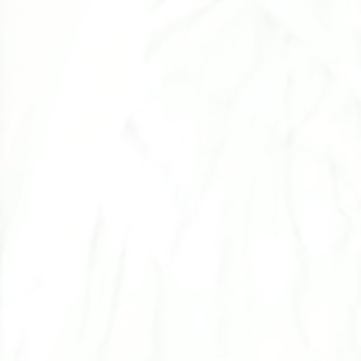 SlyyGemini's profile picture. ..........