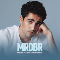 Mert Ramazan Demir Brasil (@mertramazandbr) 's Twitter Profile Photo Mert Ramazan Demir Brasil (@mertramazandbr) 's Twitter Profile Photo