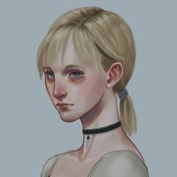 Belldam/Bella 🥀 (@belldamwitch) Twitter profile photo