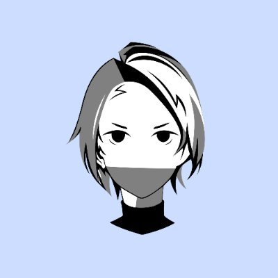 Ndombele_eth's profile picture. 