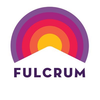 FULCRUM is committed to ending our nation’s most solvable problem: illiteracy. Join the movement. ALL children have the right to read.