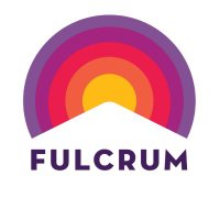FULCRUM (@fulcrumliteracy) 's Twitter Profile Photo FULCRUM (@fulcrumliteracy) 's Twitter Profile Photo