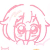 Ani 🍰 VGen Open (@paniniwii) 's Twitter Profile Photo Ani 🍰 VGen Open (@paniniwii) 's Twitter Profile Photo