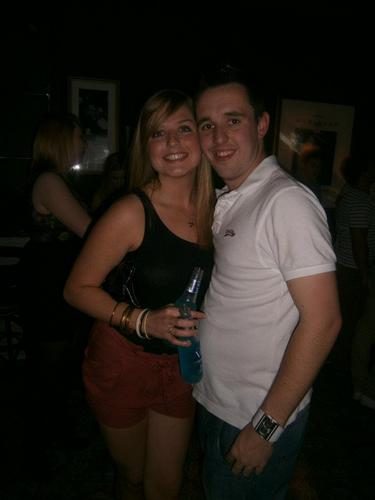 ThomasSpurrier's profile picture. 