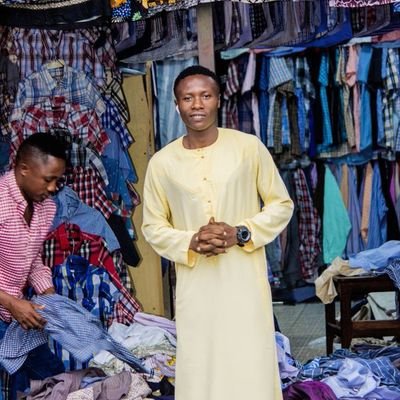 yangaa_7's profile picture. bolt driver, faras captain, bodaboda wa derivery🇹🇿