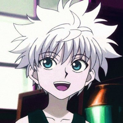 TILT_k1LLu4 Profile