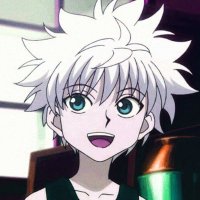 TILT_k1LLu4 (@xk1llu4x) 's Twitter Profile