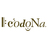 CODONA's profile image