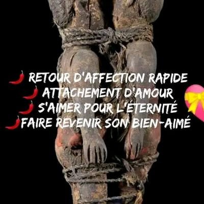 grand_du63183's profile picture. 