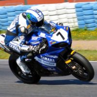 Hampus (@hampusjoha87900) 's Twitter Profile