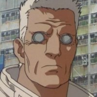 c8 (@c8e4d2) 's Twitter Profile
