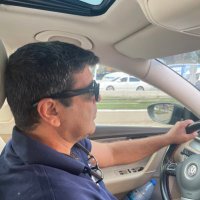 Sakin (@aswakkas) 's Twitter Profile