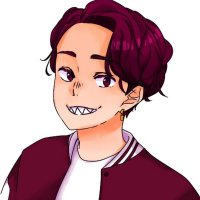 ネト (@net_game814) 's Twitter Profile