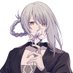 630 (@630_stz) Twitter profile photo 630 (@630_stz) Twitter profile photo