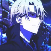 tybjshener_bot's profile picture. 