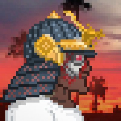 phalanxhero's profile picture. 