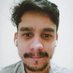 Douglas Pimentel (@doug_pimentel) Twitter profile photo Douglas Pimentel (@doug_pimentel) Twitter profile photo