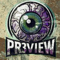 Pr3vieW (@pr3tv) 's Twitter Profile Photo