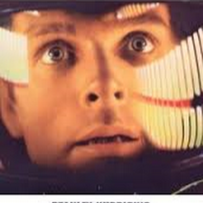 ZMertes18895's profile picture. 