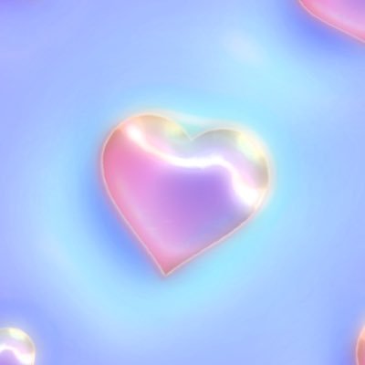 ぴか丸🌷シームレスパターン制作さんのプロフィール画像