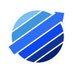 Blue Future (@bluefuturenow) Twitter profile photo Blue Future (@bluefuturenow) Twitter profile photo