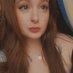 𝕍𝕀𝕃𝕃𝕐ℕℕ💙🦁 (@gingerlioness69) Twitter profile photo 𝕍𝕀𝕃𝕃𝕐ℕℕ💙🦁 (@gingerlioness69) Twitter profile photo