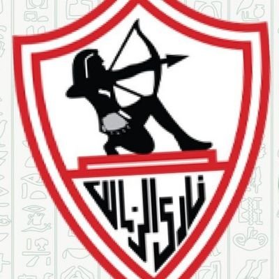 YasserAboElmaa1's profile picture. زملكاوي الكل للزمالك والزمالك للكل