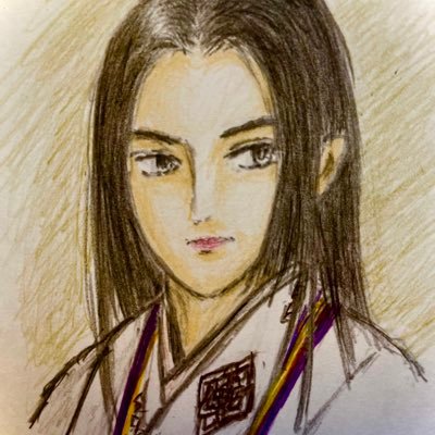 まめたんさんのプロフィール画像