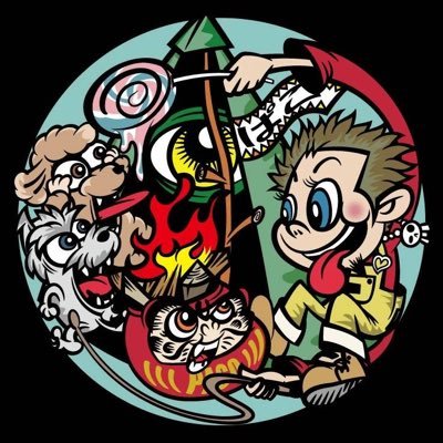 pacomi8's profile picture. 雰囲気キャンプ！趣味は道楽。バイクに跨り脚は届かないが、オシャレキャンパー目指します。🇭🇺🇳🇴🇳🇱🇫🇷🇩🇪🇵🇱🇺🇸幕！