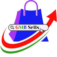 GMB Sells (@gmbsells) 's Twitter Profile