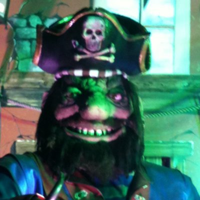 Howard Jayce Profile