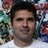 LeviTrindade's profile image