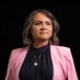 JULIA R. MELENDEZ AYALA DSW (@melendezju1) Twitter profile photo JULIA R. MELENDEZ AYALA DSW (@melendezju1) Twitter profile photo