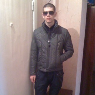 Ilya_bolkisev's profile picture. О себе