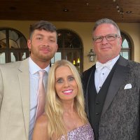 Corey Champion (@cchumpy10) 's Twitter Profile