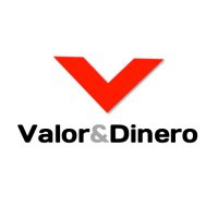 Valor y Dinero (@valorydinero) 's Twitter Profile
