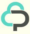 Porticor provides security & privacy for data in the Cloud