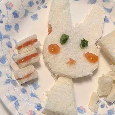 りきやさんのプロフィール画像
