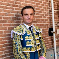 Damian Castaño (@damiancastao8) 's Twitter Profile