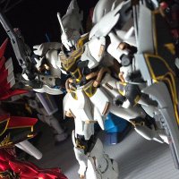 京丸 (@hjalt48deu41929) 's Twitter Profile