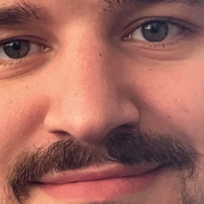 Burgesssss_'s profile picture. Jesus is my Savior, @mandacondaa is my wife :)