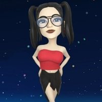 T1y L4rt S2x (@t1yl4rts2x) 's Twitter Profile