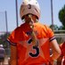 Ella Moss (@ellamoss2027) Twitter profile photo Ella Moss (@ellamoss2027) Twitter profile photo