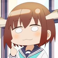 milo pero es chipost (@nerdfxcker) 's Twitter Profile