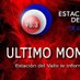 MIGUEL PELAYTAY (@estacion_963) Twitter profile photo MIGUEL PELAYTAY (@estacion_963) Twitter profile photo