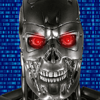 CyberWizard (@cyberwiz_yt) 's Twitter Profile Photo CyberWizard (@cyberwiz_yt) 's Twitter Profile Photo