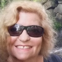 Dana Bloom (@dwb2xmail) 's Twitter Profile